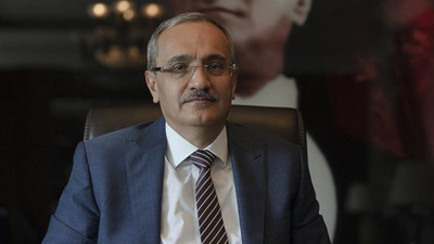 Mahkeme, THK kayyımının istifasını kabul etti