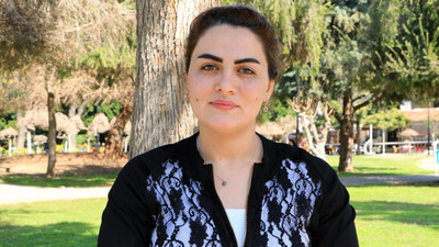 15 yıl cezası onanan Çilem Doğan, Yargıtay'a itiraz etti: Meşru müdafaa hakkı önemlidir