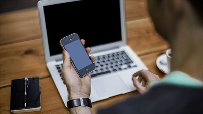 Bazı bankaların mobil uygulamaları çöktü