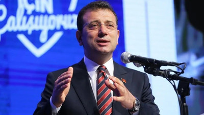 İBB'de terör teftişine değerlendirme: Kayyum çok zorlama olur