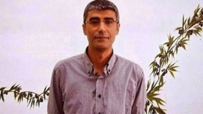 Sosyal medyada İlhan Sami Çomak zinciri: Şaire özgürlük