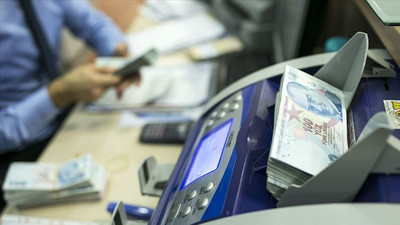 Merkez Bankası'ndan Kur Korumalı TL Vadeli Mevduat hesapları için uygulama talimatı