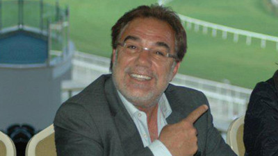 Faruk Tınaz kimdir?