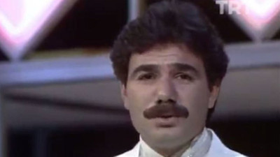 Sanatçı Faruk Tınaz vefat etti