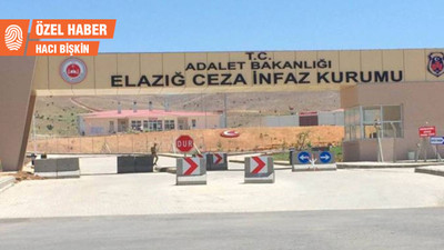 Cezaevinde tehdit: Sen hâlâ intihar etmedin mi?