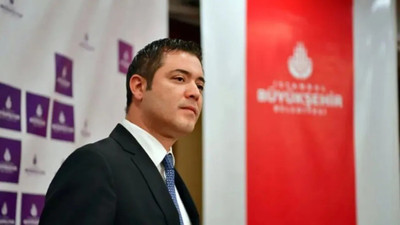İBB Sözcüsü Murat Ongun: İBB'ye oyun yapılmaya çalışıldı