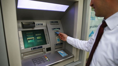 En düşük emekli ve memur maaşı ne kadar oldu?
