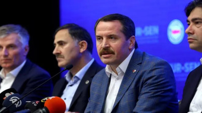 Memur-Sen: Yüzde 30.5 zam ateşi bir miktar alır fakat közü söndürmeye yetmez