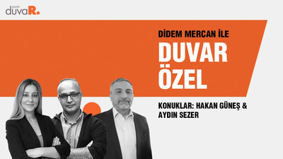 Kazakistan'da neler yaşanıyor? Türkiye nasıl etkilenir?