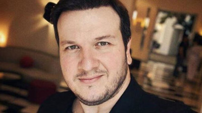 Şahan Gökbakar'dan ücretli öğretmen maaşına tepki: Asgari ücrete bile layık değiller mi?