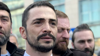 Ahmet Kural'ın hapis cezası kesinleşti