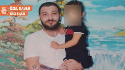 ‘Sen hâlâ intihar etmedin mi?’ tehdidine soruşturma yok