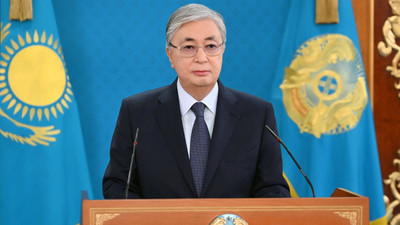 Azerbaycan-Ermenistan müzakereleri Kazakistan’da yapılacak