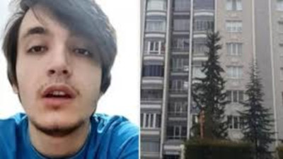Enes Kara'nın annesi: Evladını kaybeden aile muamelesi görmeliydik