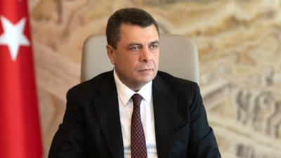 Türk Metal Başkanı Kavlak yüzde 27 zammı savundu