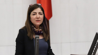 HDP'li Gülüm'den 'HPV aşısı' önergesi: Herkese ücretsiz olmaması yaşam hakkı ihlali