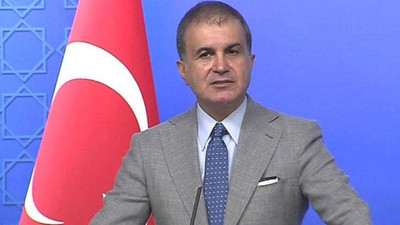 CHP'li Başarır: Ömer Çelik, Taşkesenlioğlu ve Ban'a 'rakamda uzlaşın' dedi