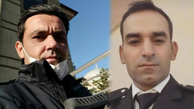 Eskişehir'de 3 günde iki polis memuru intihar etti