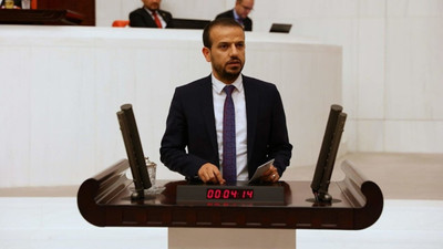 Şırnak’ta 'gizli tanık' iddiasıyla 3 ayda 160 gözaltı