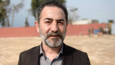 Ayberk Pekcan kimdir?