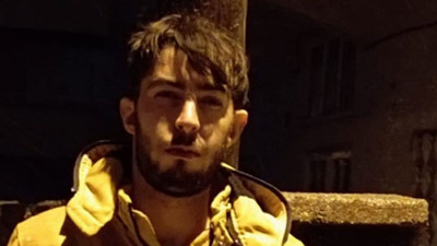 Zırhlı aracın çarptığı genç öldü: Polis 'kamuoyunu ilgilendirmez' dedi