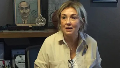 Hablemitoğlu: Adalete, devlete güvenimizi kaybettik, ailemize iletilen bir şey yok