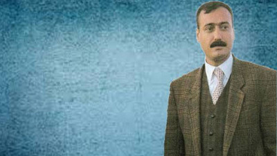 Emniyet: Ali Yasak da restorandaydı... Ali Yasak: Ben değil yeğenim Ali Yasak oradaydı