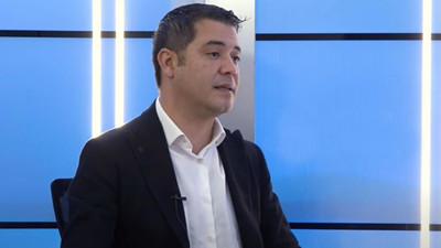Murat Ongun: Mert Armağan adlı kişi bu bilgileri nerden biliyor?