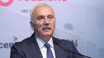 CHP'li Yavuzyılmaz: Tarım Kredi Kooperatifleri Müdürü Aydın 3 yerden toplam 136 bin TL maaş alıyor