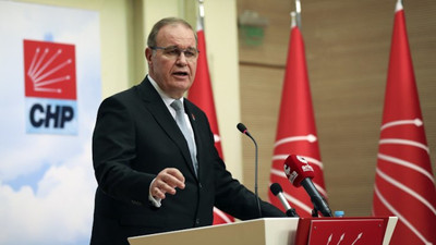 CHP'den Aykut Erdoğdu açıklaması: En doğru kararı vereceğine inanıyoruz