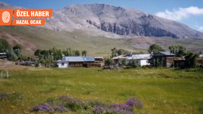 Yargı, Yılanlı Dağı’nda mermer ocağı projesini iptal etti: Aleviler için kutsal