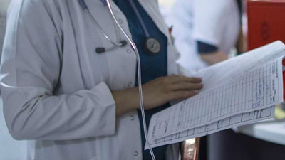 Yönetmelik tepkisi: Aile hekimleri bugünden itibaren üç gün iş bırakacak