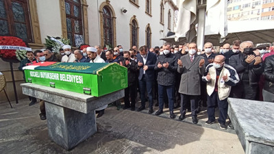 Saldırıya uğrayan gazeteci Güngör Arslan'ın videosu ortaya çıktı: 'Öldürülen ne ilk ne de son gazeteci olacağım'
