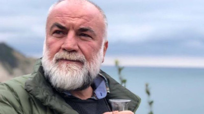 Gazeteci Güngör Arslan cinayeti: Tutuklu sayısı 10'a yükseldi