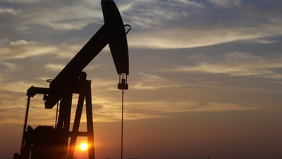 Ukrayna krizi piyasaları sarstı: Petrol fiyatı yedi yılın zirvesinde