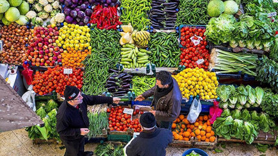 Prof. Ulusoy: Türkiye hiperenflasyon dönemine girdi