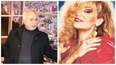 Kozan Belediye Başkanı Kazım Özgan, 'Bergen' filmi hakkında konuştu: Araştırdım, film şiddet içeriyor