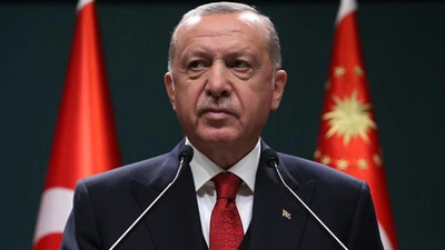 TTB'den Erdoğan'a 'Gidiyorlarsa gitsinler' yanıtı: 2023'te o gidecek