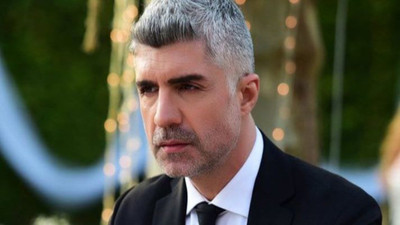 Özcan Deniz'den kız kardeşine yanıt: Video duruyor