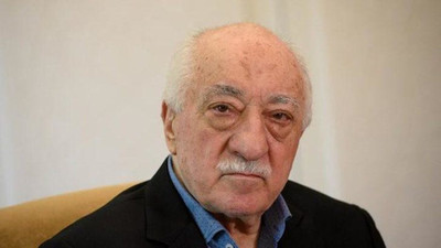 Fethullah Gülen kimdir?