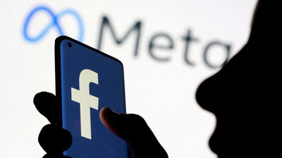 AB'den Google ve Meta'ya reklam soruşturması