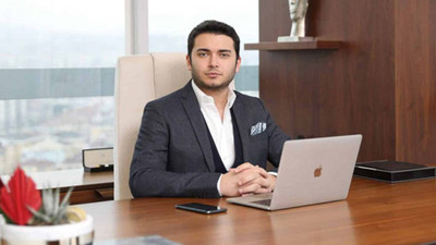 Thodex soruşturmasında şikayetçi 588 kişinin dosyası MASAK'a gönderildi