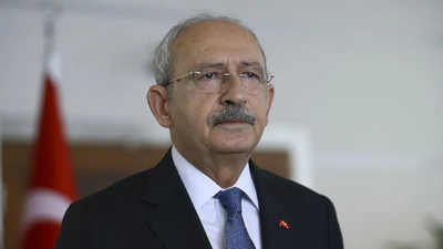 Kılıçdaroğlu, randevu alamadığı Et ve Süt Kurumu'na gidecek: Gerisi onlara kalmış