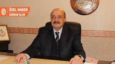 Et krizi kapıda: Türkiye’de nüfus kadar küçükbaşa ihtiyaç var