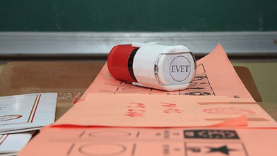 Meclis'te kabul edildi: Seçim kanununda hangi değişiklikler yapıldı?