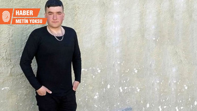 Musa Orhan'a verilen ceza İstinaf Mahkemesi'nce onaylandı