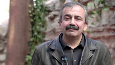 Sırrı Süreyya Önder anlattı: Öcalan nasıl bir çağrı yapacak?