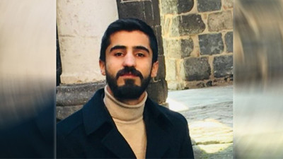 Şırnak Barosu: Bir komiser avukatımıza aracıyla kasten çarparak ağır yaraladı