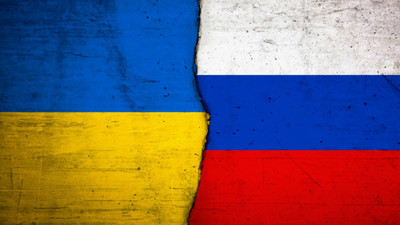 Rusya: Borovskoye ve Severodonetsk şehirlerini kontrolümüz altına aldık