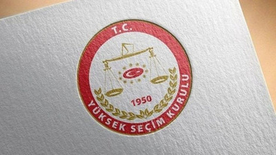 YSK'den seçim kurulu kararı: Parti temsilcileri de kura çekimine katılabilecek